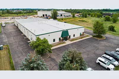 573 County Road A, Hudson, WI 54016 - Photo 3