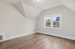 3401 Pillsbury Ave S, Minneapolis, MN 55408 - Photo 19
