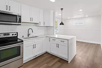 3401 Pillsbury Avenue S, Minneapolis, MN 55408 - Photo 11