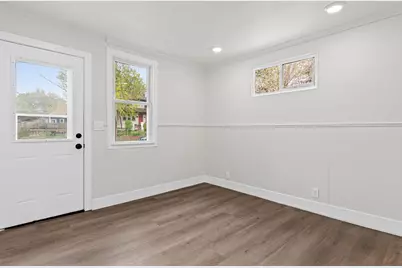 3401 Pillsbury Avenue S, Minneapolis, MN 55408 - Photo 27