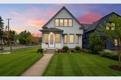 3401 Pillsbury Avenue S, Minneapolis, MN 55408 - Photo 1