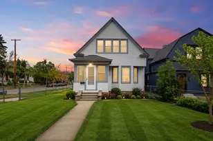 3401 Pillsbury Ave S, Minneapolis, MN 55408 - Photo 1