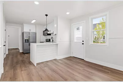 3401 Pillsbury Avenue S, Minneapolis, MN 55408 - Photo 9