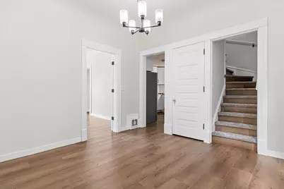 3401 Pillsbury Avenue S, Minneapolis, MN 55408 - Photo 7
