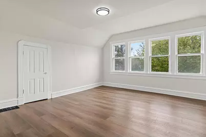 3401 Pillsbury Avenue S, Minneapolis, MN 55408 - Photo 17