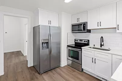3401 Pillsbury Avenue S, Minneapolis, MN 55408 - Photo 11