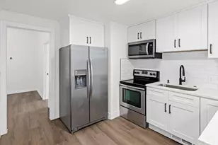 3401 Pillsbury Ave S, Minneapolis, MN 55408 - Photo 11