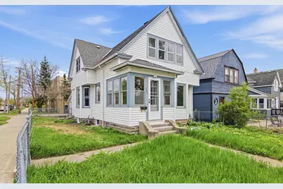 3401 Pillsbury Avenue S, Minneapolis, MN 55408 - Photo 29