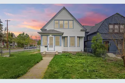 3401 Pillsbury Avenue S, Minneapolis, MN 55408 - Photo 1