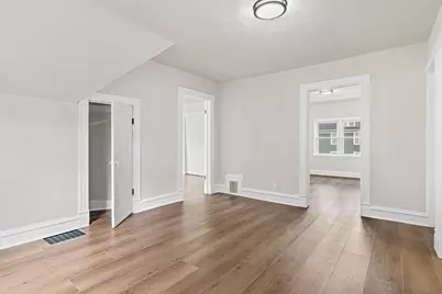 3401 Pillsbury Avenue S, Minneapolis, MN 55408 - Photo 15
