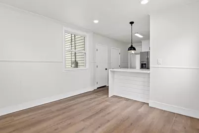3401 Pillsbury Avenue S, Minneapolis, MN 55408 - Photo 9