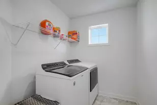 8859 Foust Ln, Rockford, MN 55373 - Photo 51