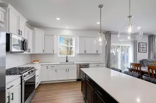 8859 Foust Ln, Rockford, MN 55373 - Photo 21