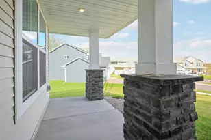8859 Foust Ln, Rockford, MN 55373 - Photo 5