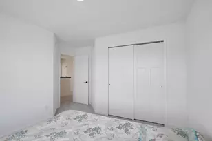 8859 Foust Ln, Rockford, MN 55373 - Photo 47