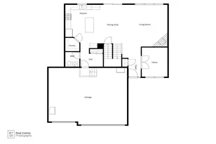 8859 Foust Ln, Rockford, MN 55373 - Photo 61