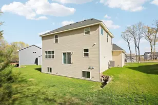 8859 Foust Ln, Rockford, MN 55373 - Photo 57
