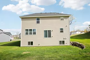 8859 Foust Ln, Rockford, MN 55373 - Photo 59
