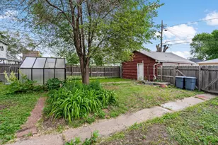 4618 Oliver Ave N, Minneapolis, MN 55412 - Photo 19