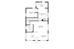 4618 Oliver Ave N, Minneapolis, MN 55412 - Photo 21