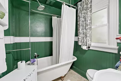 4618 Oliver Avenue N, Minneapolis, MN 55412 - Photo 11