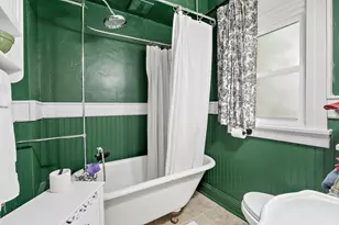 4618 Oliver Ave N, Minneapolis, MN 55412 - Photo 11