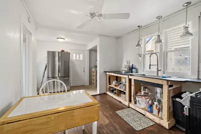 4618 Oliver Avenue N, Minneapolis, MN 55412 - Photo 7