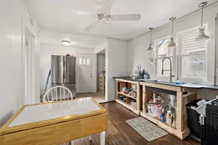 4618 Oliver Ave N, Minneapolis, MN 55412 - Photo 7