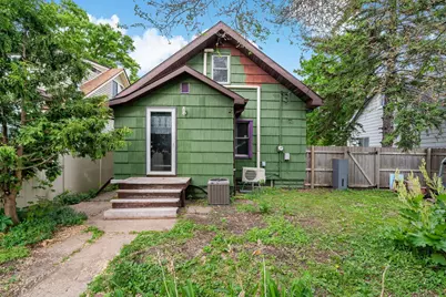 4618 Oliver Avenue N, Minneapolis, MN 55412 - Photo 17