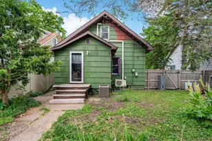 4618 Oliver Ave N, Minneapolis, MN 55412 - Photo 17