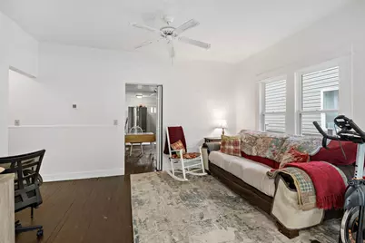 4618 Oliver Avenue N, Minneapolis, MN 55412 - Photo 5