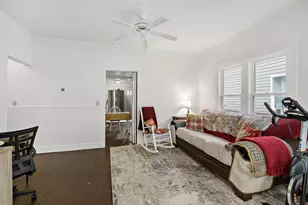 4618 Oliver Ave N, Minneapolis, MN 55412 - Photo 5