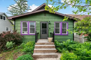 4618 Oliver Ave N, Minneapolis, MN 55412 - Photo 1