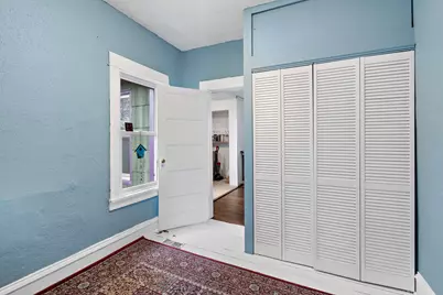 4618 Oliver Avenue N, Minneapolis, MN 55412 - Photo 9