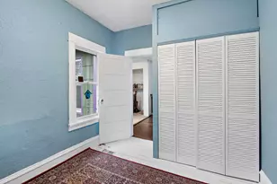 4618 Oliver Ave N, Minneapolis, MN 55412 - Photo 9