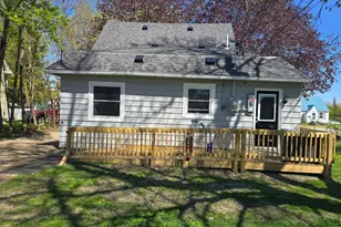 112 S 2nd St, Kiester, MN 56051 - Photo 19