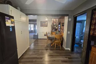 112 S 2nd St, Kiester, MN 56051 - Photo 5