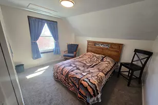 112 S 2nd St, Kiester, MN 56051 - Photo 11