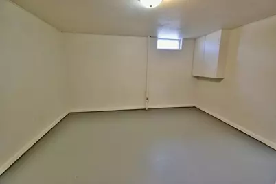 255 Waite Avenue N, Waite Park, MN 56387 - Photo 25