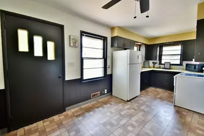 255 Waite Avenue N, Waite Park, MN 56387 - Photo 7