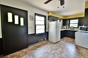 255 Waite Ave N, Waite Park, MN 56387 - Photo 7