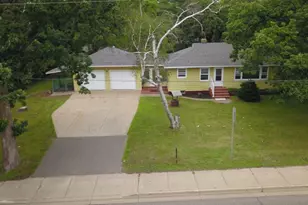 255 Waite Ave N, Waite Park, MN 56387 - Photo 39