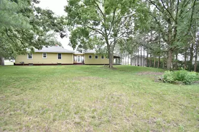 255 Waite Avenue N, Waite Park, MN 56387 - Photo 37