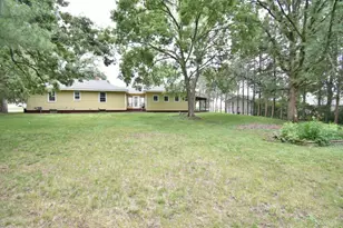 255 Waite Ave N, Waite Park, MN 56387 - Photo 37
