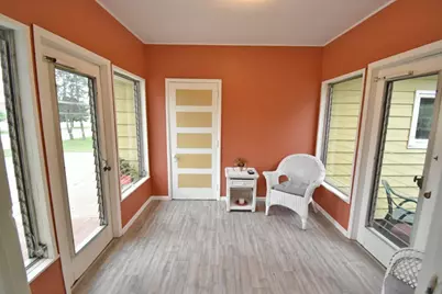 255 Waite Avenue N, Waite Park, MN 56387 - Photo 3