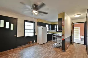 255 Waite Ave N, Waite Park, MN 56387 - Photo 9