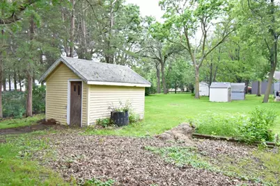 255 Waite Avenue N, Waite Park, MN 56387 - Photo 31