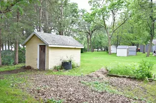255 Waite Ave N, Waite Park, MN 56387 - Photo 31