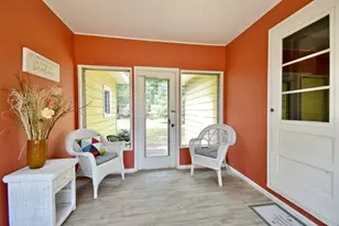 255 Waite Ave N, Waite Park, MN 56387 - Photo 3