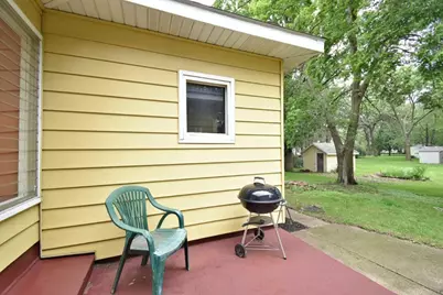 255 Waite Avenue N, Waite Park, MN 56387 - Photo 29